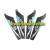 K29-01 Main Blades Parts for Kingco K29 Helicopter