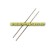 K29-04 Tail Boom Support Parts for Kingco K29 Helicopter
