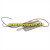 K7-11 Front Motor Parts for KingCo RC Helicopter K7 Hornet