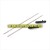 K7-14 Tail Boom Support Parts for KingCo K7 Hornet Helicopter