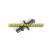 UFOx-08 Head of Inner Shaft Parts for MOTA UFOx Large RC UFO
