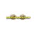 UFOx-19 Bearing Parts for MOTA UFOx Large RC UFO
