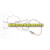 UFOx-26 Tail Motor Parts for MOTA UFOx Large RC UFO