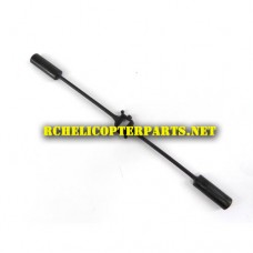 32483-04 Flybar Parts for ODS Radiofly Sprinkle Helicopter