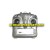 37923-12 Transmitter Parts for Radiofly Space Odissey Drone 13
