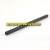 37928-12 Carbon Fiber Pipe Parts for Ods Radiofly 37928 Space Light 60 Drone