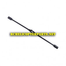 37930-19 Balance Bar Parts for ODS Radiofly Big One Evolution Helicopter