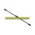 37930-19 Balance Bar Parts for ODS Radiofly Big One Evolution Helicopter
