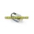 37930-35 Tail Motor Parts for ODS Radiofly Big One Evolution Helicopter