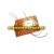 37930-37 Transmitter Circuit Board Parts for ODS Radiofly Big One Evolution Helicopter