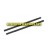 52-08 Carbon Fiber Tube for ODS Radiofly Space King Quadcopter Parts