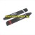 TR-808-01 Main Blade Parts for Top Race TR-808 3D Helicopter
