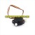 TR-808-07 Servo Parts for Top Race TR-808 3D Flybarless Helicopter
