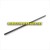 TR-808-11 Tail Boom Parts for Top Race TR-808 6 Channel Helicopter
