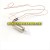 TR-808-19 Tail Motor Parts for Top Race TR-808 6 Channel Helicopter