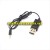 TR-808-21 Usb Line Parts for Top Race TR-808 6 Channel Helicopter