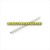 TR-808-30 Metal Tube Parts for Top Race TR-808 6 Channel Helicopter
