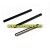 TR-B202-22 Short Frame Tube Parts for Top Race TR-B202 Blimp UFO Aircraft