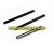 TR-B202-22 Short Frame Tube Parts for Top Race TR-B202 Blimp UFO Aircraft