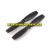 RCTR-F22-01 Propeller (Clockwise) for F22 Fighter Jet Quad Copter Parts