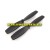 F-22-02 Main Rotor (Anti-Clockwise) Parts for AWW F-22 Jet Quadcopter