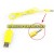 RCTR-MQ1-05 USB Charger Quadcopter Drone Parts