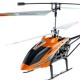 Parts for Viefly V30 RC Helicopter