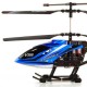 Parts for Viefly V388 Helicopter