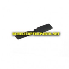 V388-03 Tail Blade Parts for Viefly V388 Helicopter