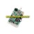 V388-16 Circuit Board Parts for Viefly V388 Helicopter