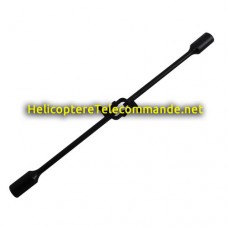 Attop YD-923-06 Flybar Parts For YD-923 Helicopter