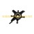 H-825G-07 Swashplate for H-825G Single Blade Helicopter