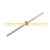H-825G-09 Main Shaft Parts for Haktoys H-825G Helicopter
