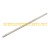 H825G-15 Tail Boom for Haktoys H825G Helicopter