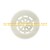 H-825G-25 Main Gear Parts for Haktoys H-825G Helicopter