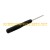 H825G-29 Screw Driver for Haktoys H825G RC Helicopter