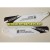 HAK448-05 Main Blade Parts For Haktoys HAK448 RC Helicopter 