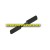 HAK635-06 Tail Black for Haktoys HAK635 Helicopter Parts 