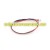 HAK635C-31 LED Light Parts for Haktoys HAK635C RC Helicopter