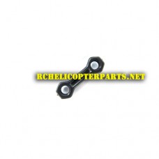 RCHak738c-23 Connect Buckle Parts for Hak738c Helicopter