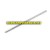 RCHak738c-30 Tail Boom for Hak738c Helicopter