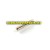 RCHak738c-32 Pin of Flybar Parts for Hak738c Helicopter