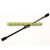 HAK787-02 Balance Bar Parts for Haktoys HAK787 Helicopter 