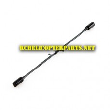 HAK807-01 FlyBar Parts For Haktoys HAK807 RC Helicopter