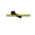 HAK807-18 Connect Buckle For Haktoys HAK807 Helicopter