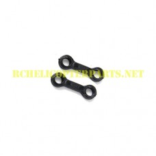 HK685-11 Connecting Buckle Parts For Haktoys HK-685 Helicopter
