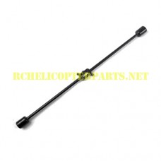 HK685-15 Balance Bar Parts For Haktoys HK-685 Helicopter