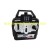 HK685-27 Transmitter Parts For Haktoys HK-685 Helicopter