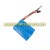 HK685-30 Battery Parts For Haktoys HK-685 Helicopter