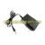 HK685-31-C Charger Parts For Haktoys HK-685 Helicopter